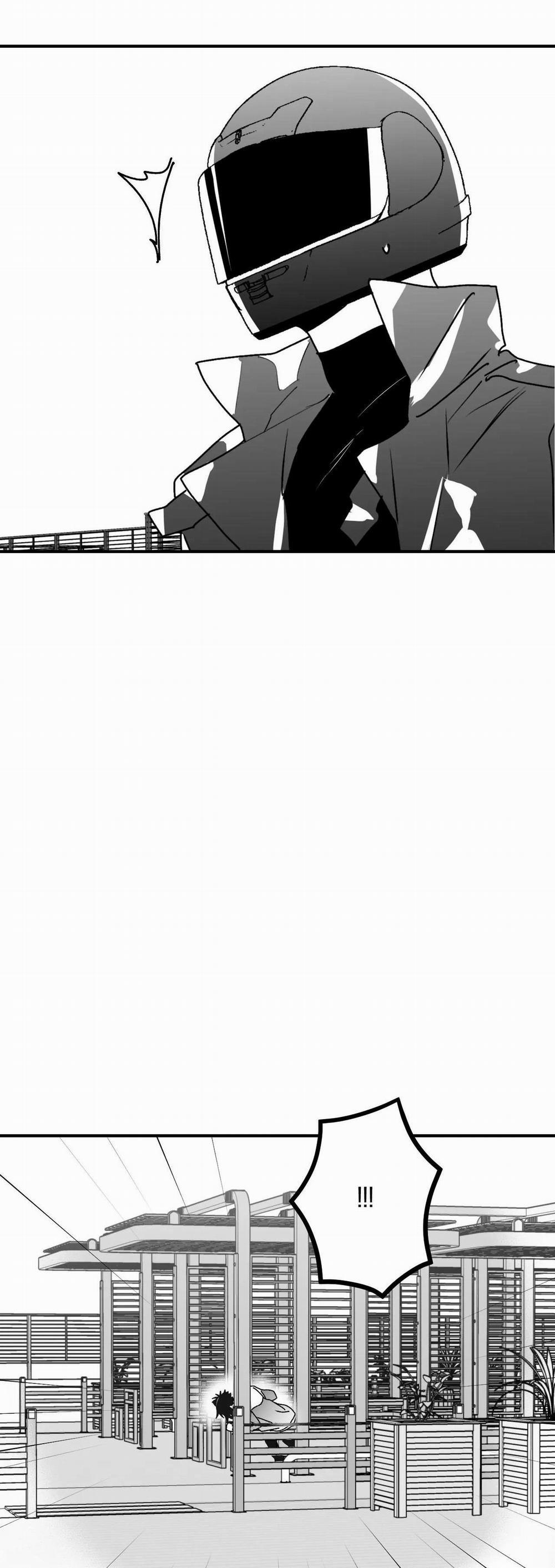 Sóng Tìm Em 19 trang 51