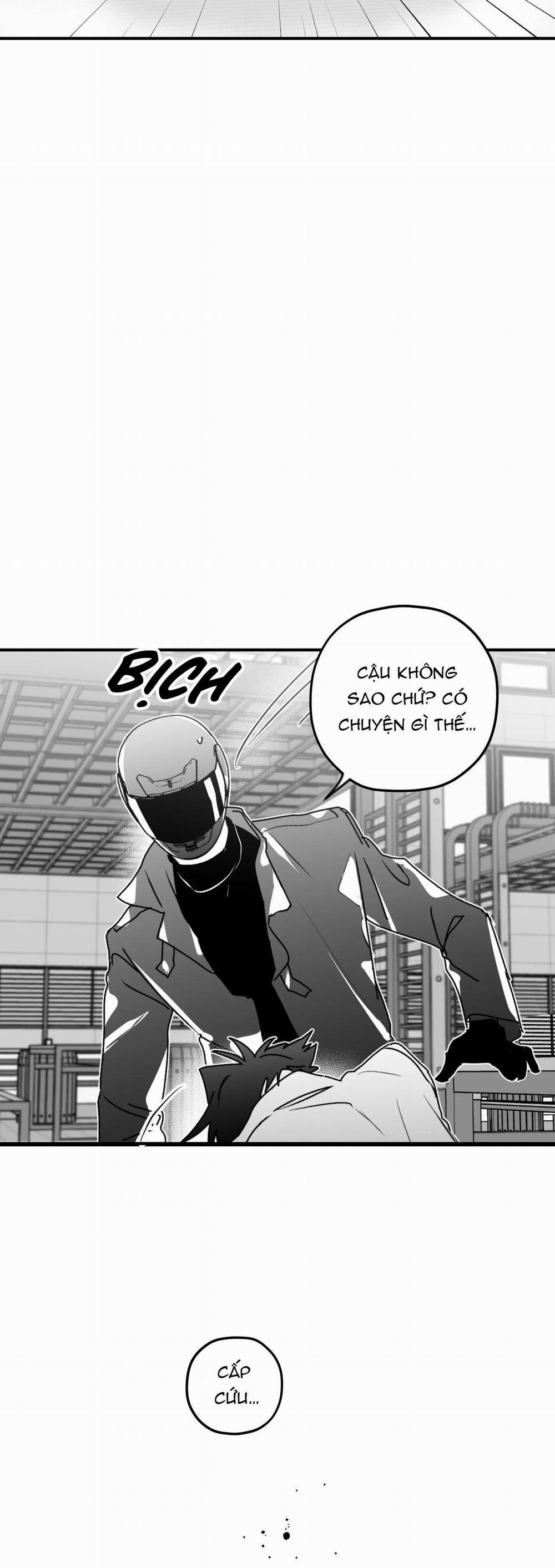 Sóng Tìm Em 19 trang 52