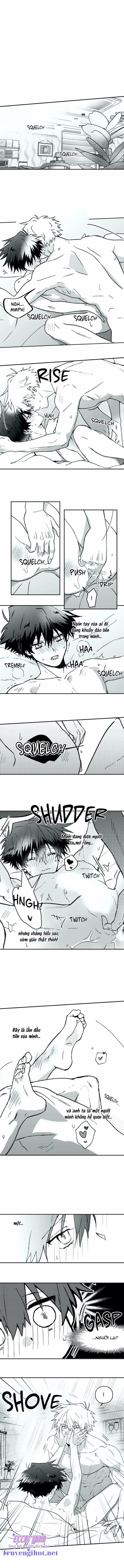 Sóng Tìm Em 2.1 trang 4