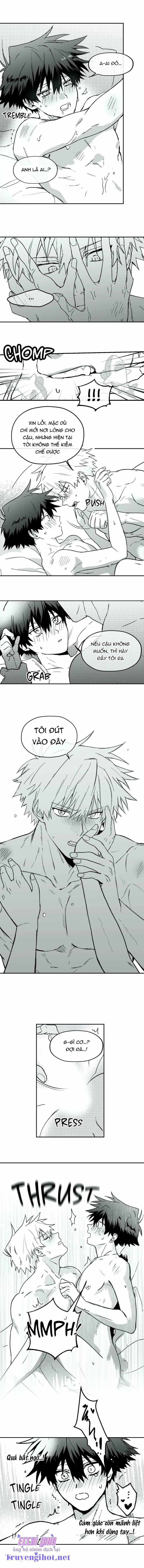 Sóng Tìm Em 2.1 trang 5