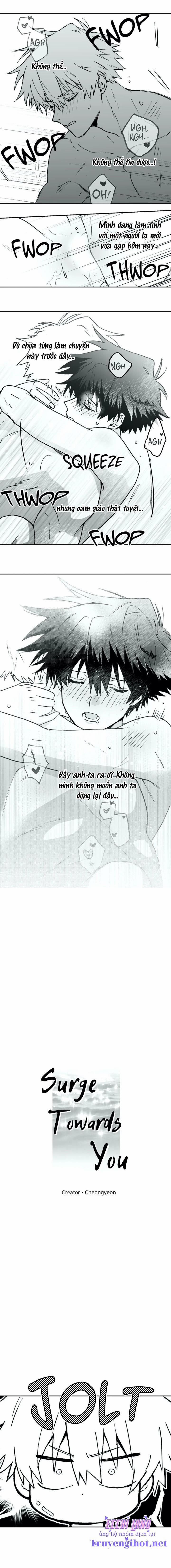 Sóng Tìm Em 2.1 trang 6