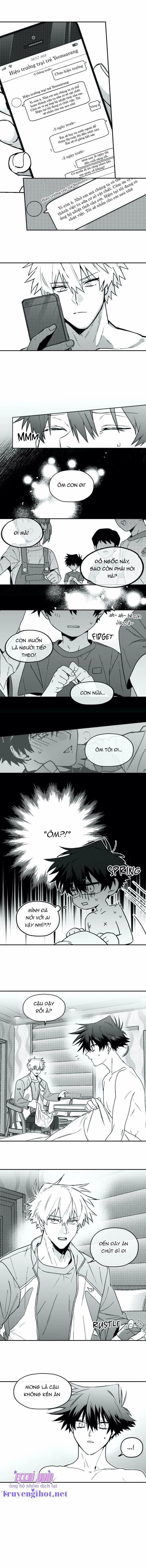 Sóng Tìm Em 2.2 trang 0