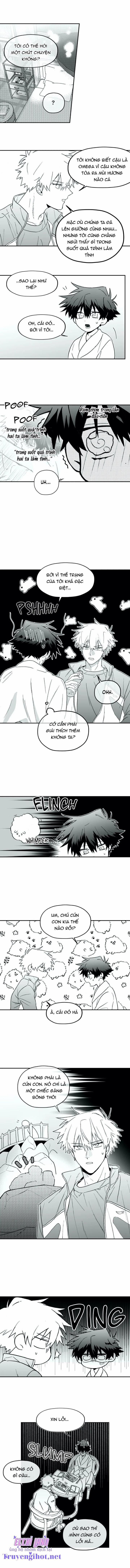 Sóng Tìm Em 2.2 trang 2