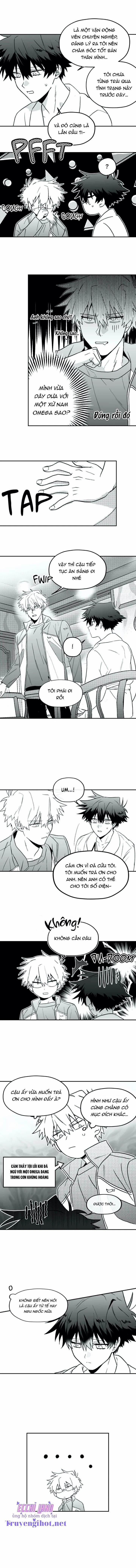 Sóng Tìm Em 2.2 trang 3