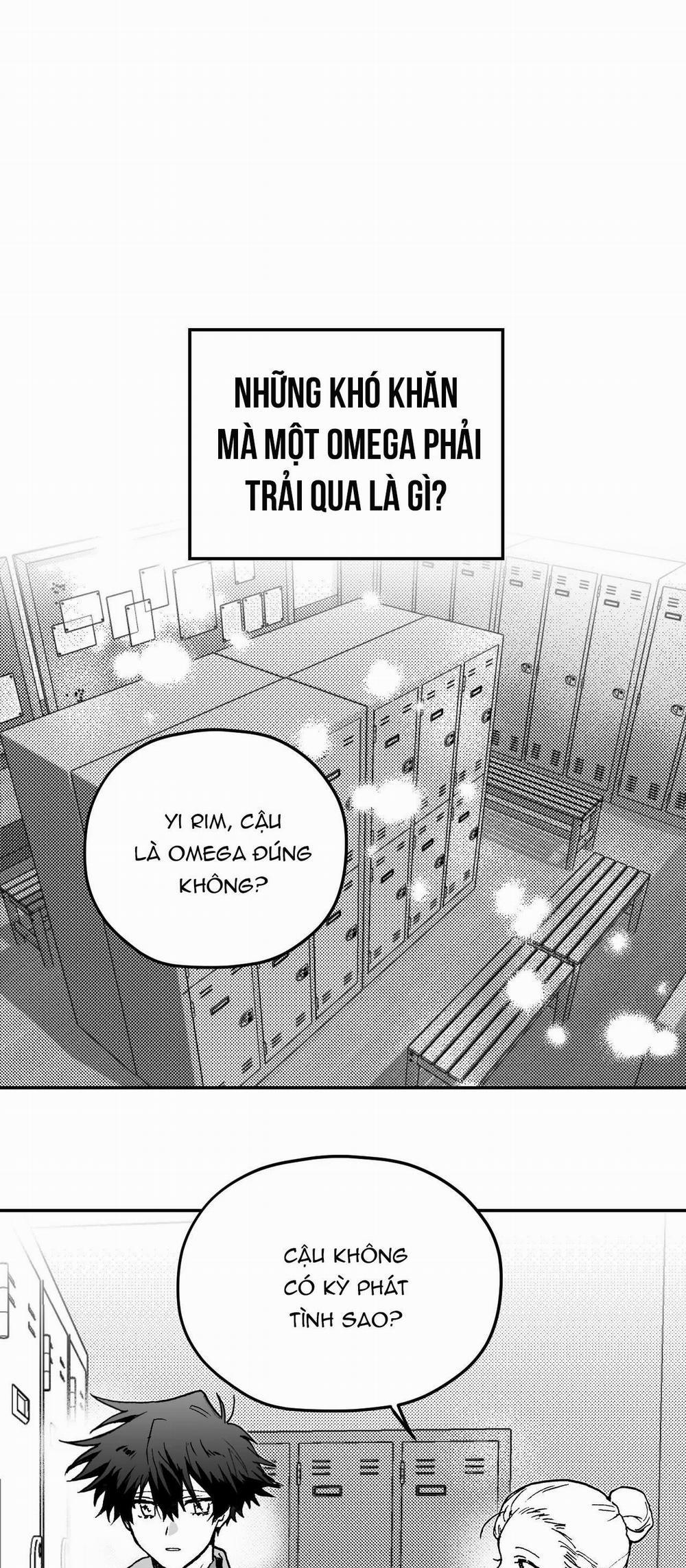 Sóng Tìm Em 2 trang 0