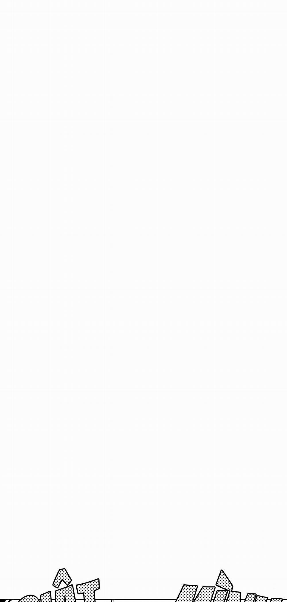 Sóng Tìm Em 2 trang 19