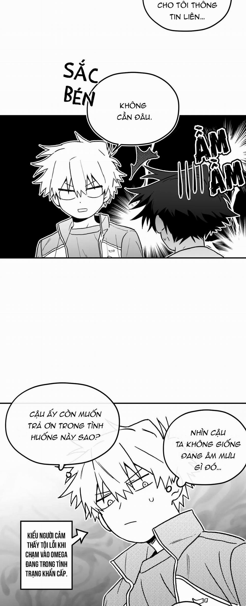 Sóng Tìm Em 2 trang 43