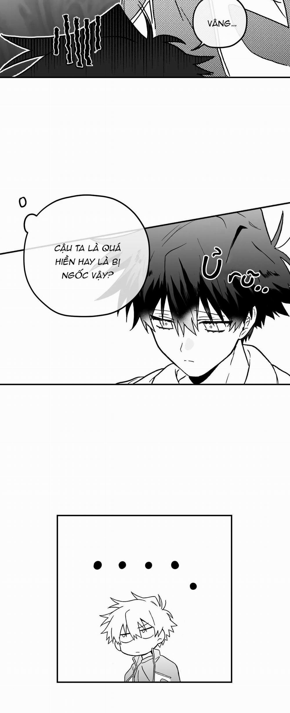 Sóng Tìm Em 2 trang 44