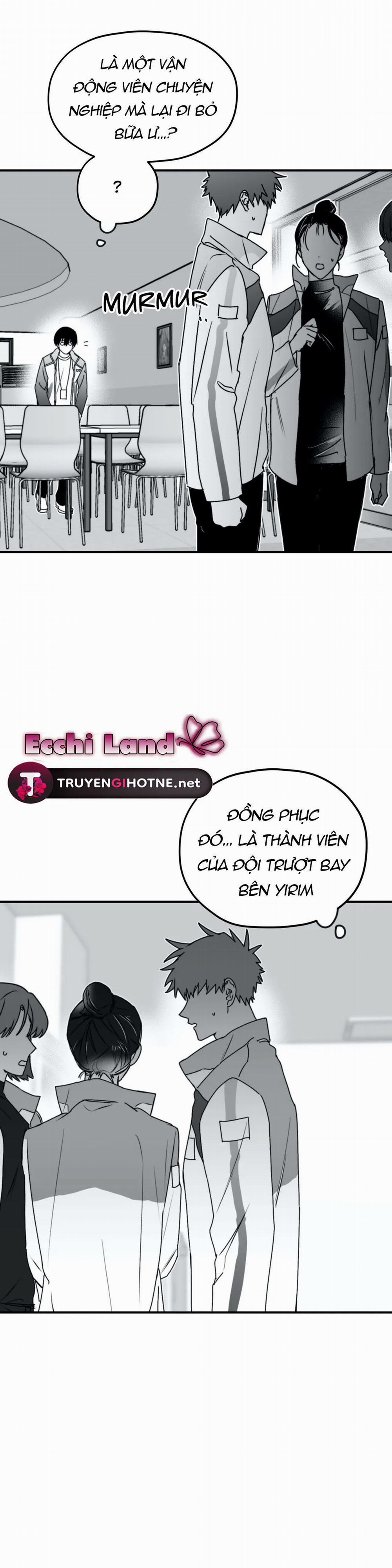 Sóng Tìm Em 20.1 trang 13