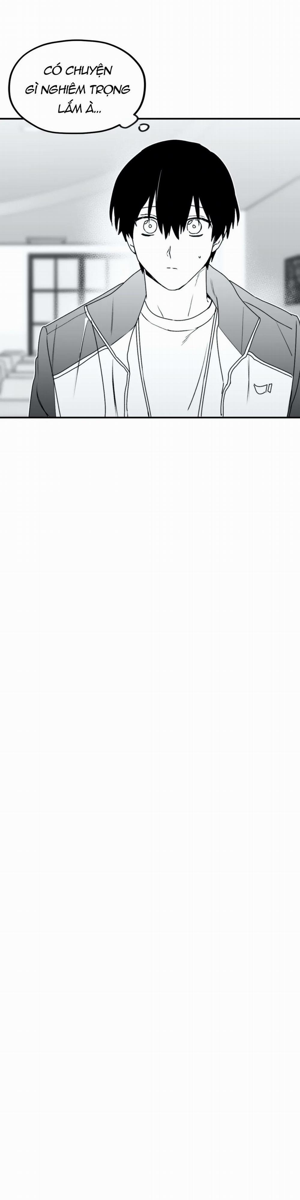 Sóng Tìm Em 20.1 trang 14