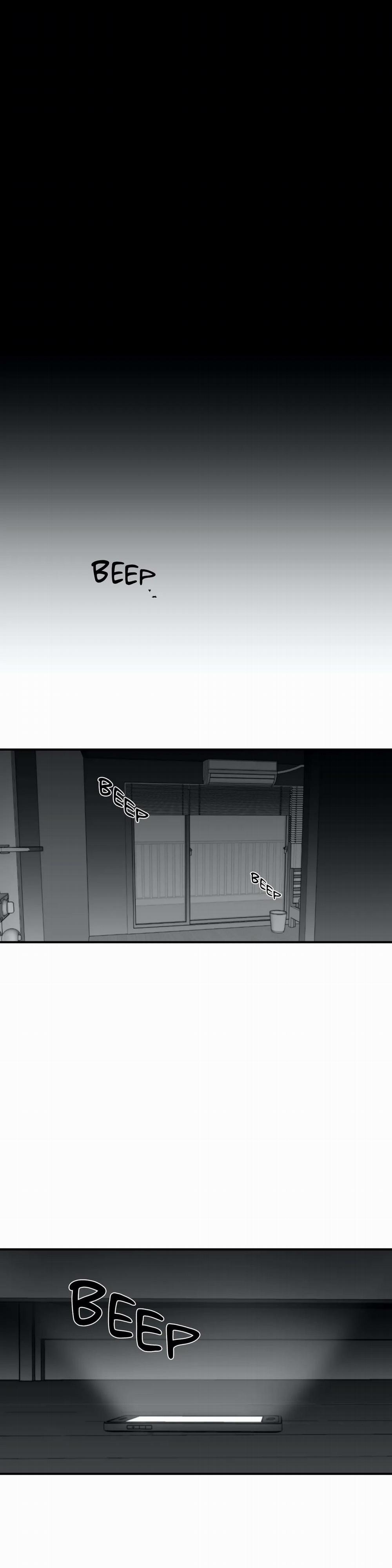 Sóng Tìm Em 20.1 trang 6