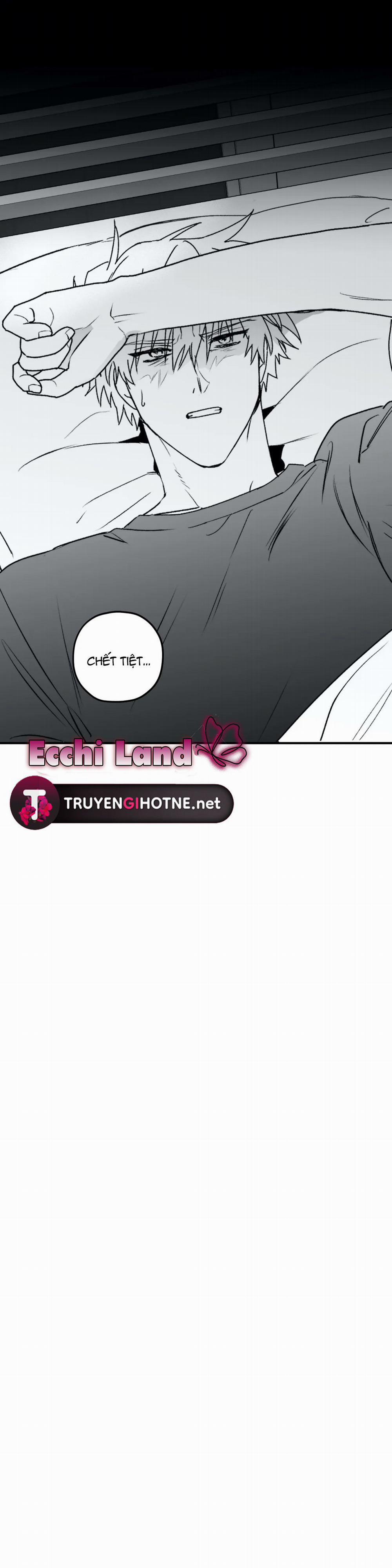 Sóng Tìm Em 20.1 trang 8