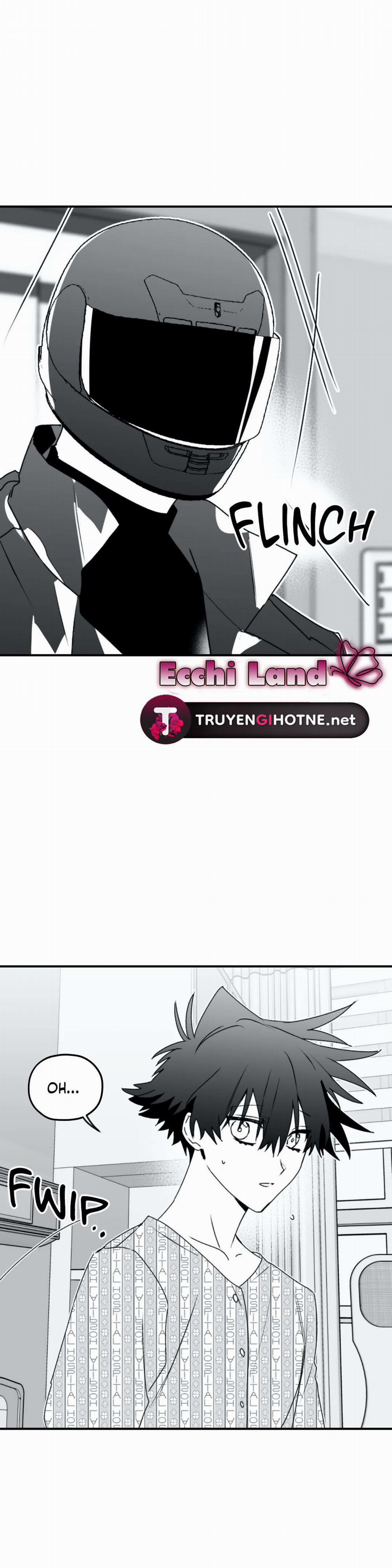 Sóng Tìm Em 20.2 trang 0