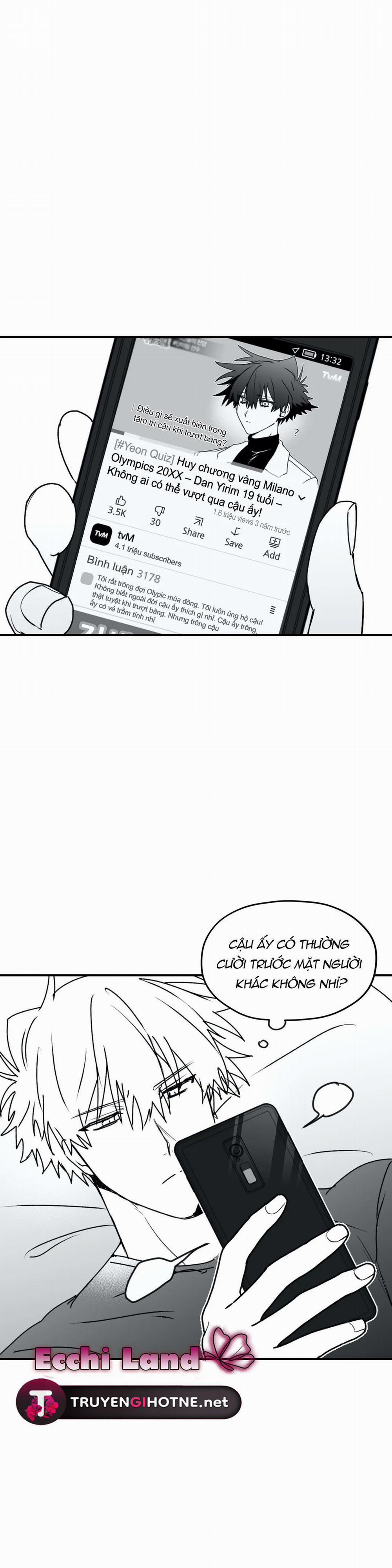 Sóng Tìm Em 20.2 trang 10