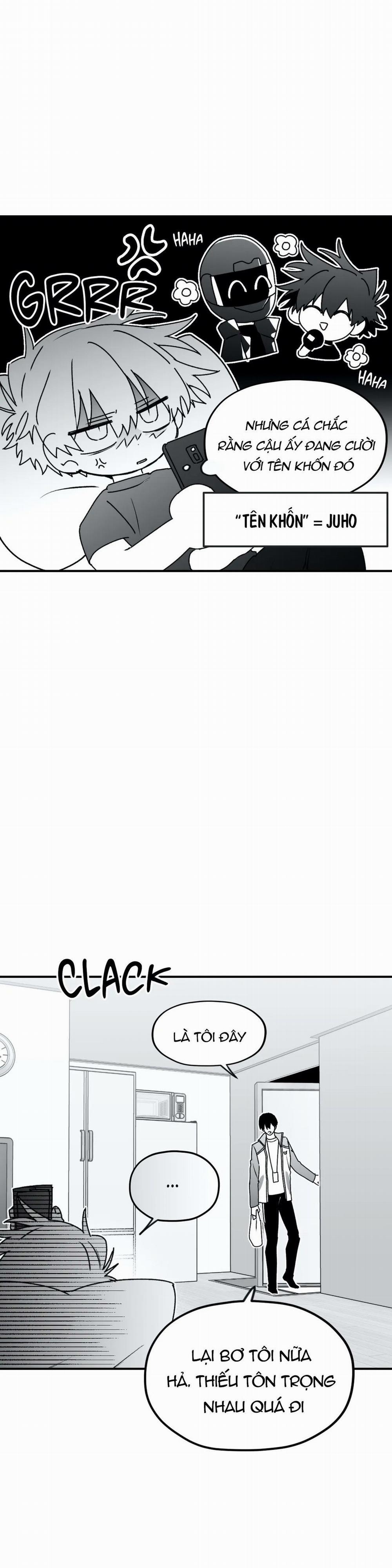 Sóng Tìm Em 20.2 trang 11