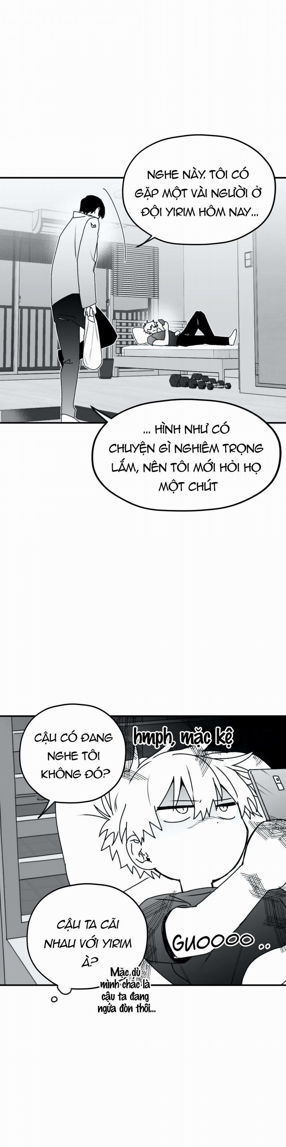 Sóng Tìm Em 20.2 trang 12