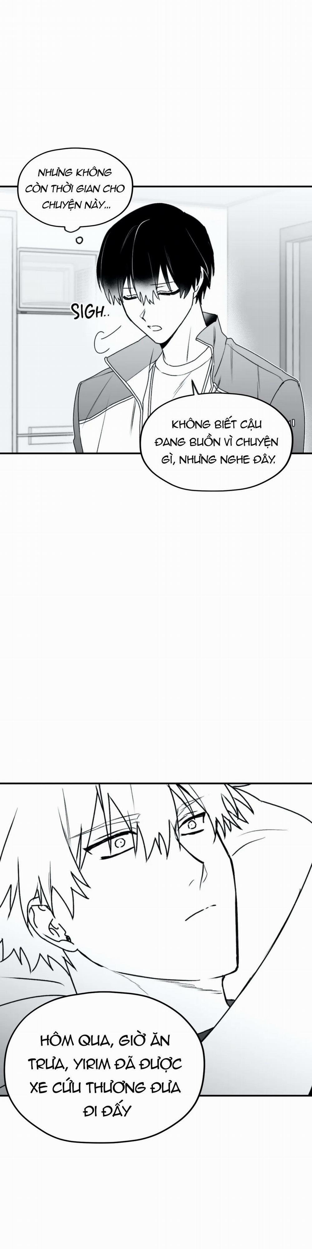 Sóng Tìm Em 20.2 trang 13