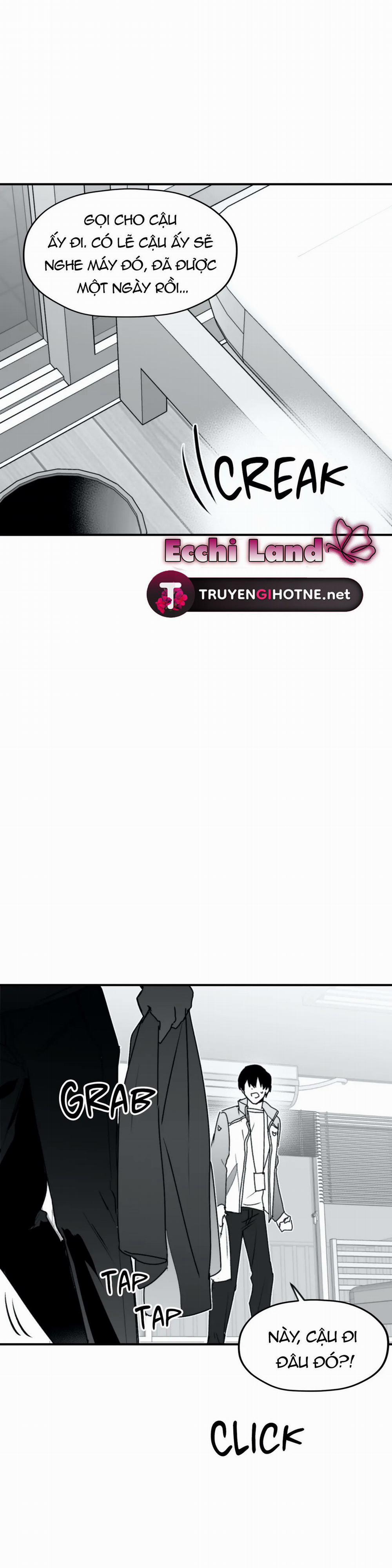 Sóng Tìm Em 20.2 trang 15