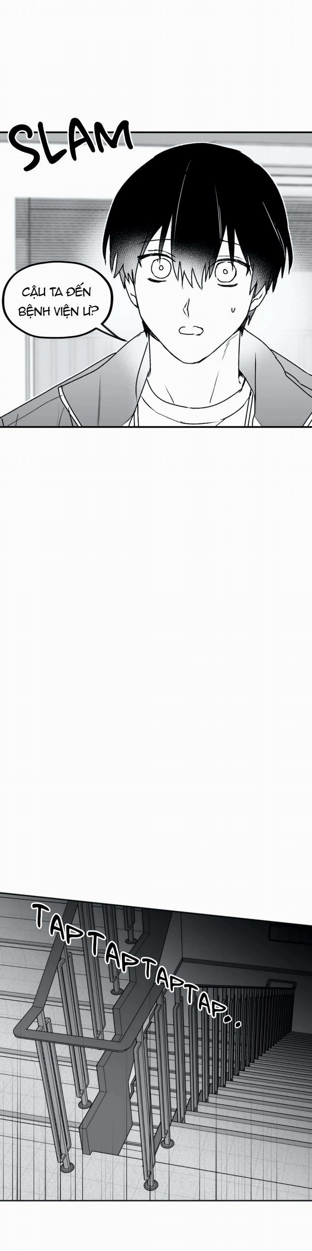 Sóng Tìm Em 20.2 trang 16