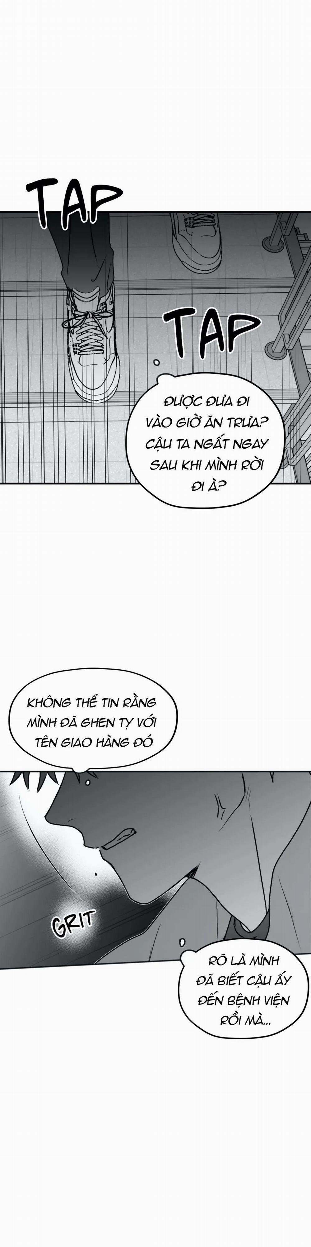 Sóng Tìm Em 20.2 trang 17