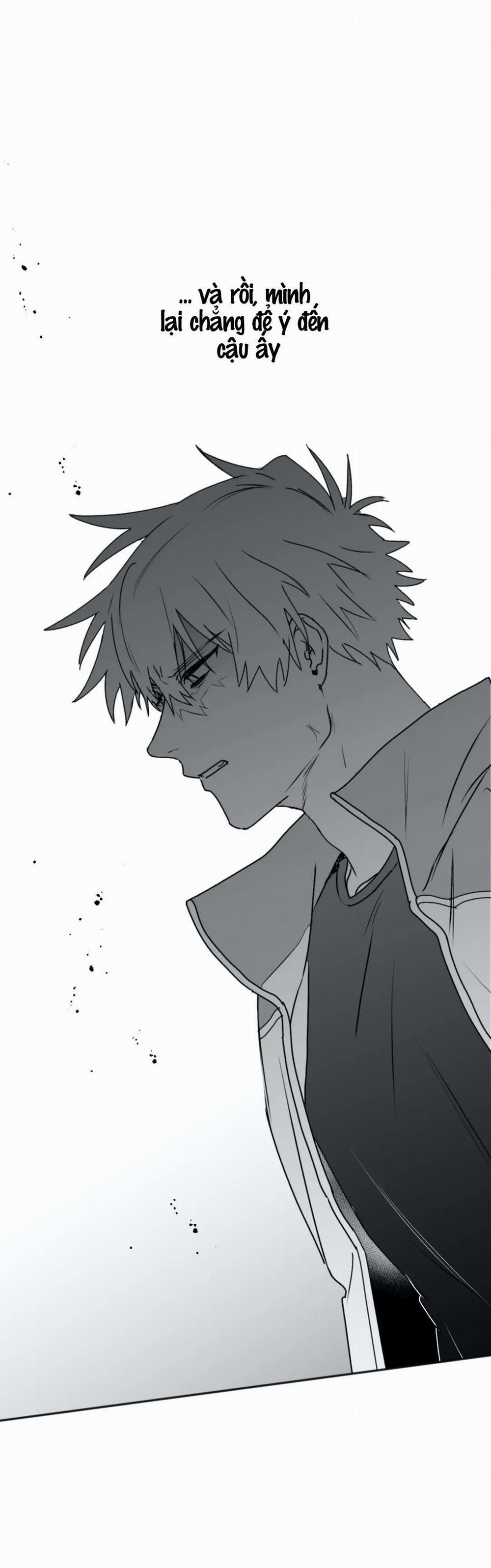 Sóng Tìm Em 20.2 trang 18