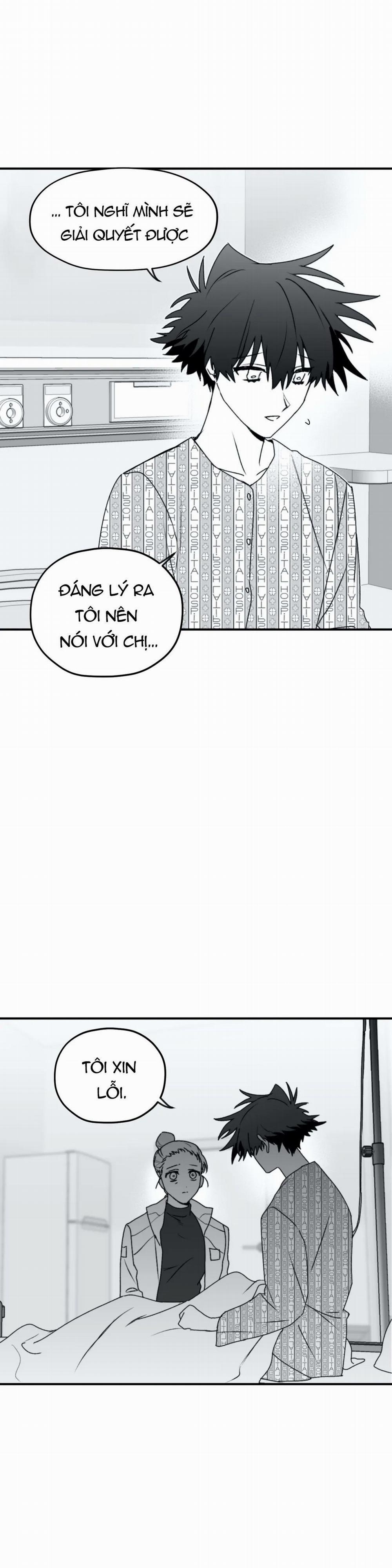 Sóng Tìm Em 20.2 trang 3