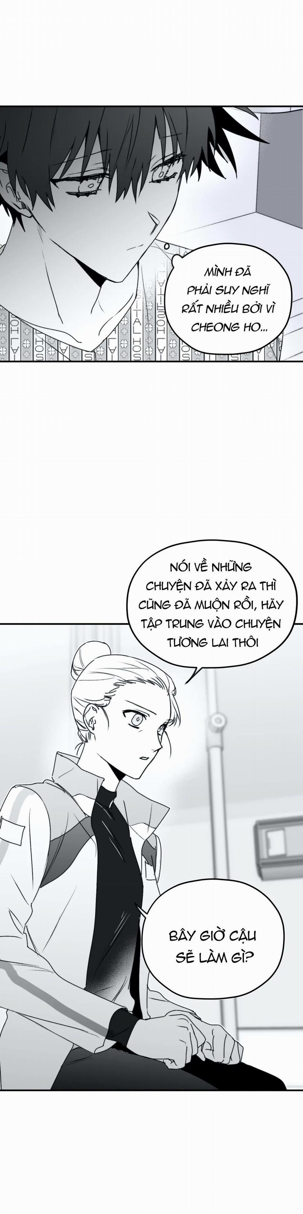 Sóng Tìm Em 20.2 trang 4