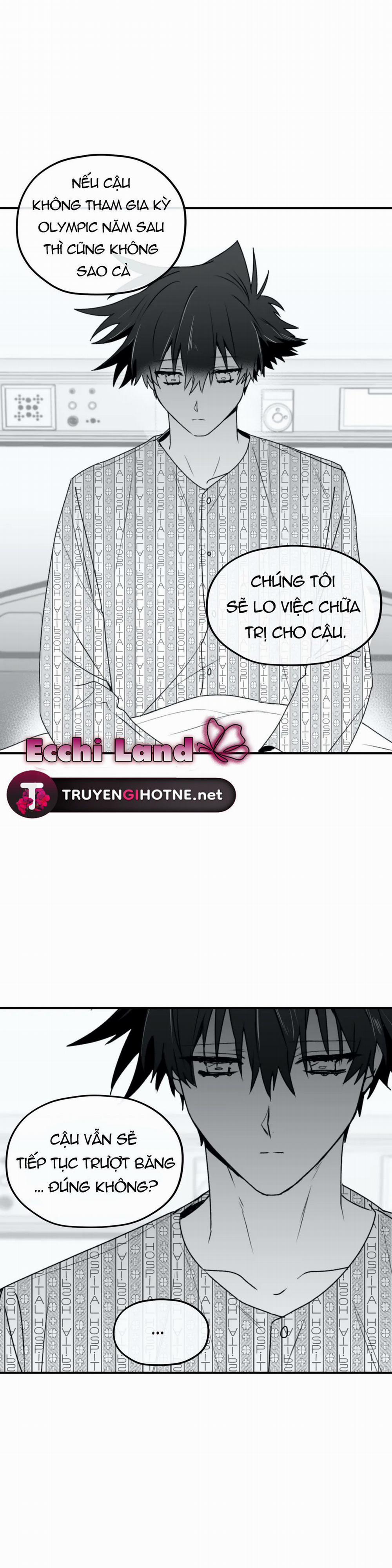 Sóng Tìm Em 20.2 trang 5