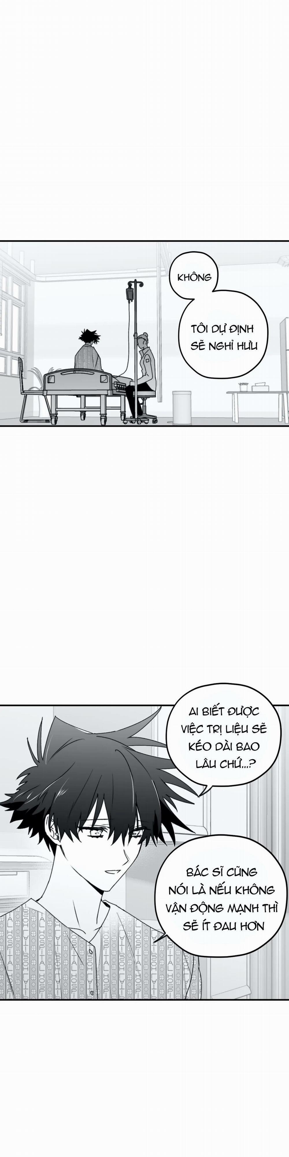 Sóng Tìm Em 20.2 trang 6