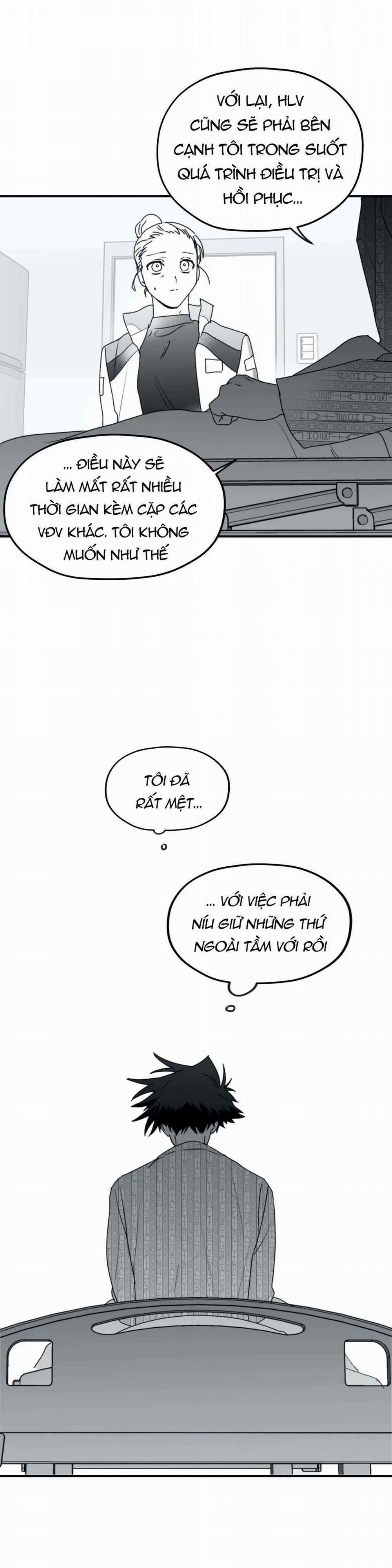 Sóng Tìm Em 20.2 trang 7