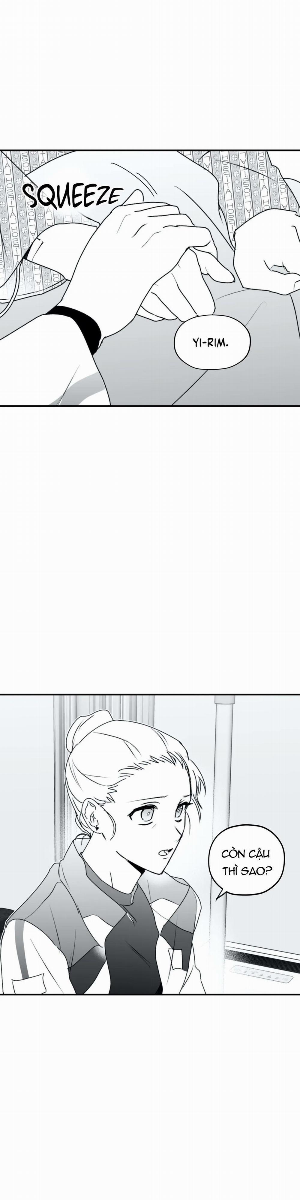 Sóng Tìm Em 20.2 trang 8