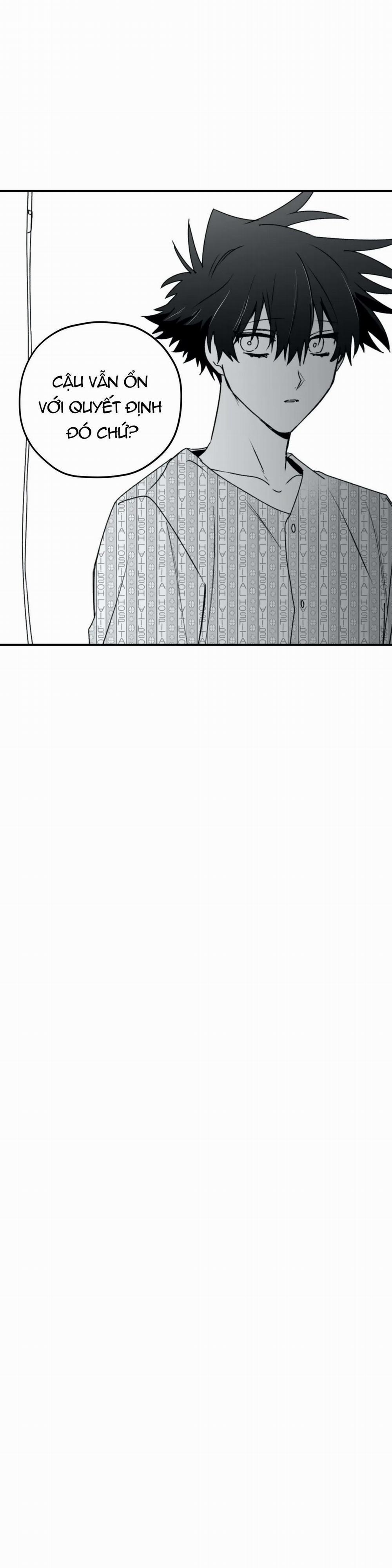 Sóng Tìm Em 20.2 trang 9