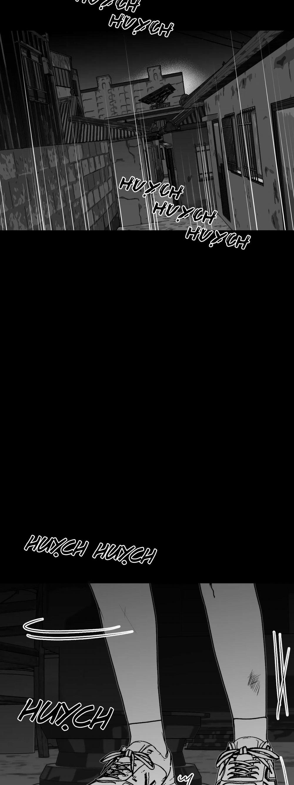 Sóng Tìm Em 20 trang 1