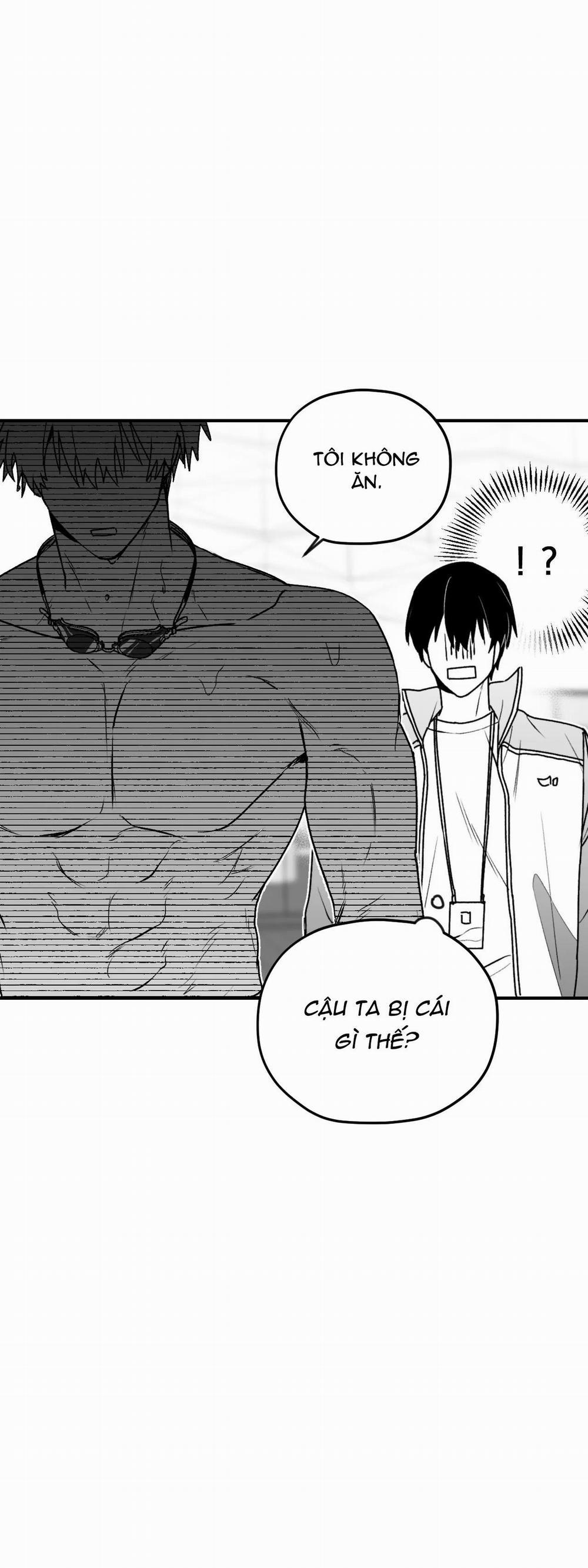 Sóng Tìm Em 20 trang 12