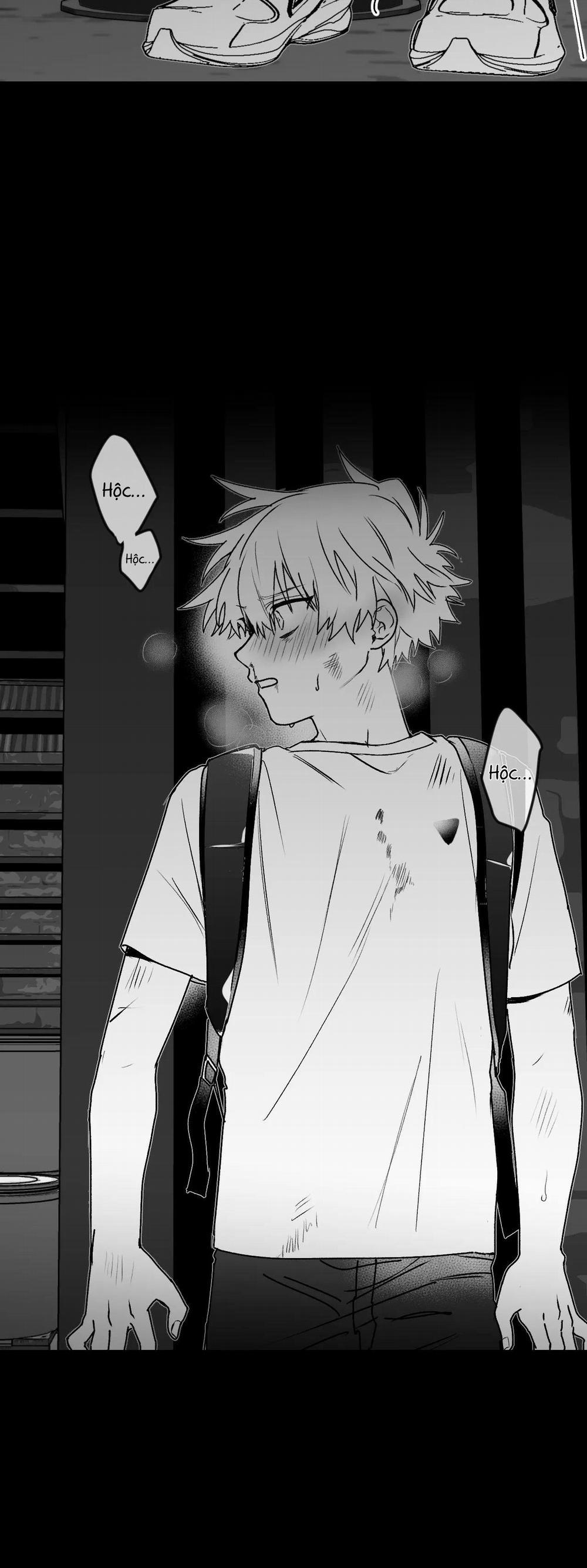 Sóng Tìm Em 20 trang 2