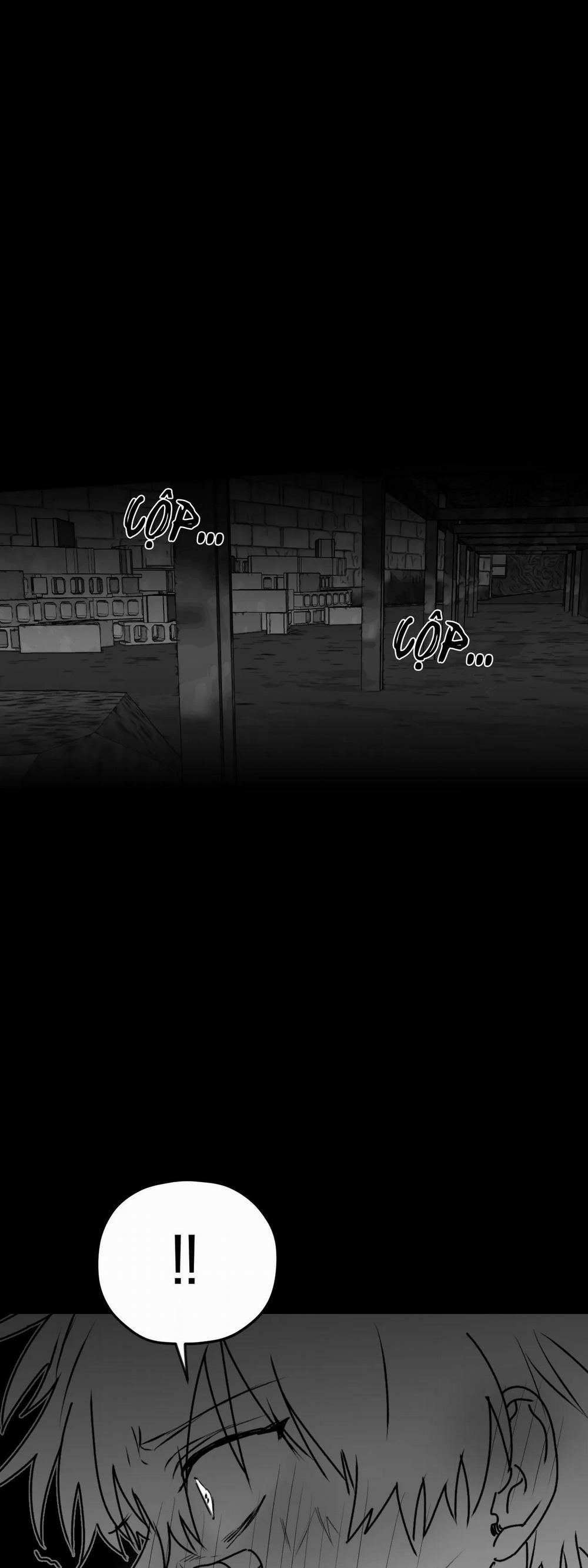 Sóng Tìm Em 20 trang 3