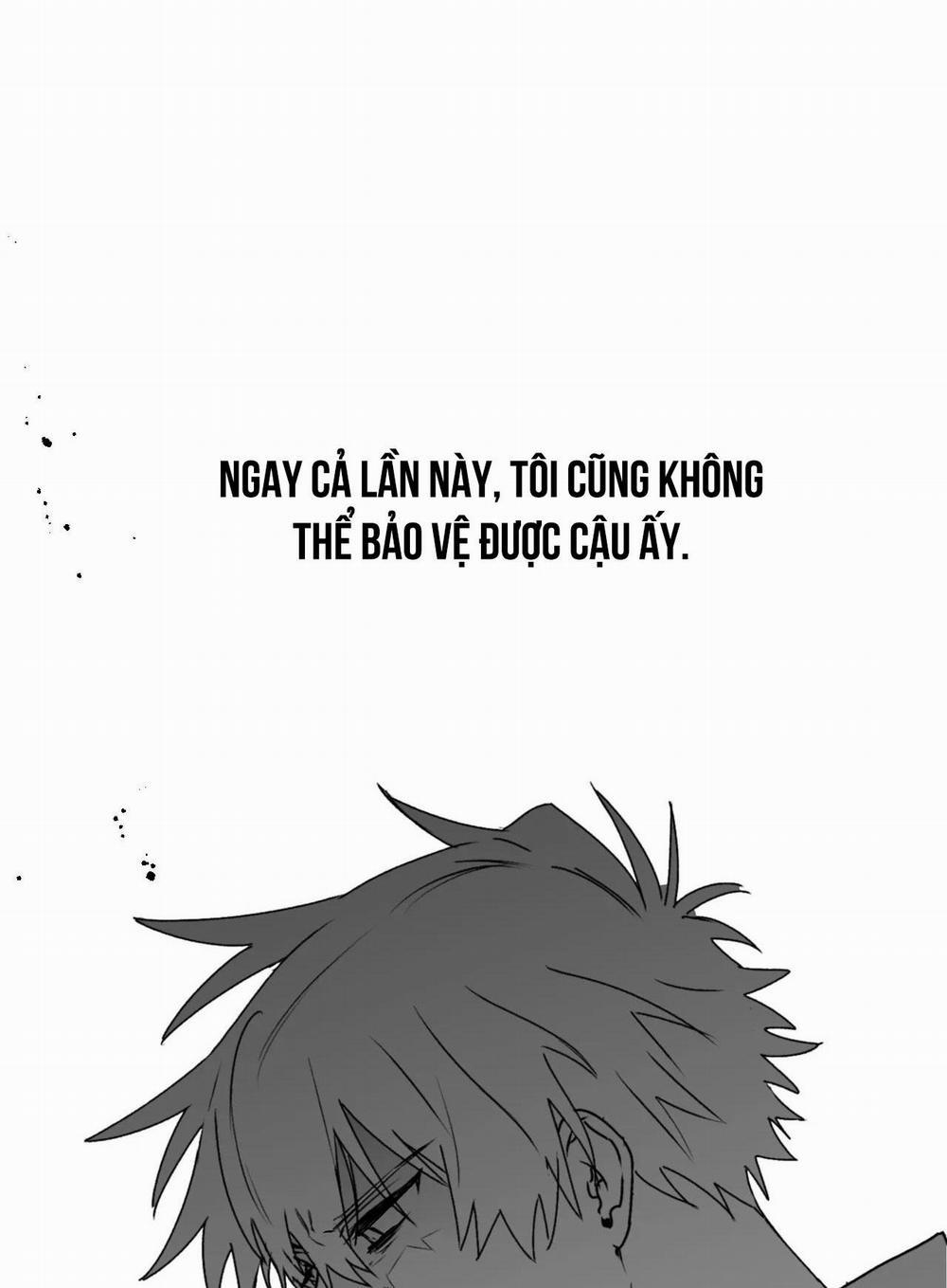 Sóng Tìm Em 20 trang 51