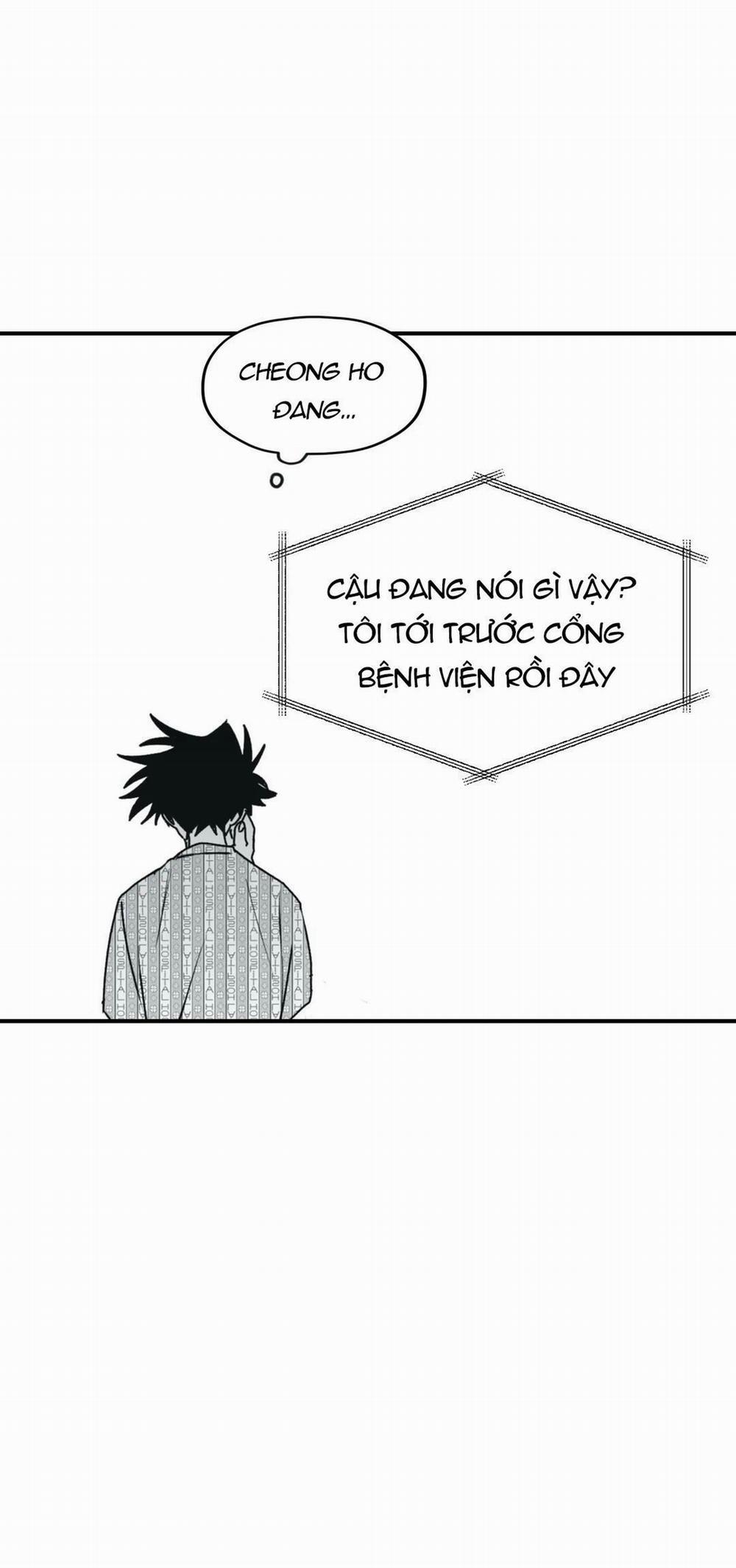 Sóng Tìm Em 21.1 trang 12