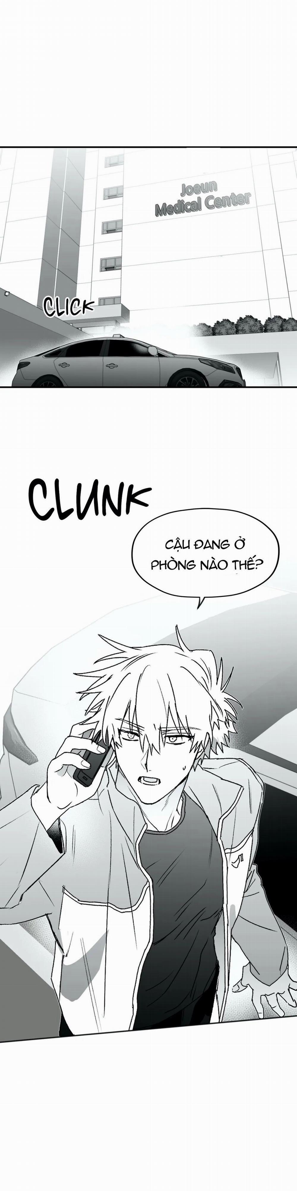 Sóng Tìm Em 21.1 trang 13