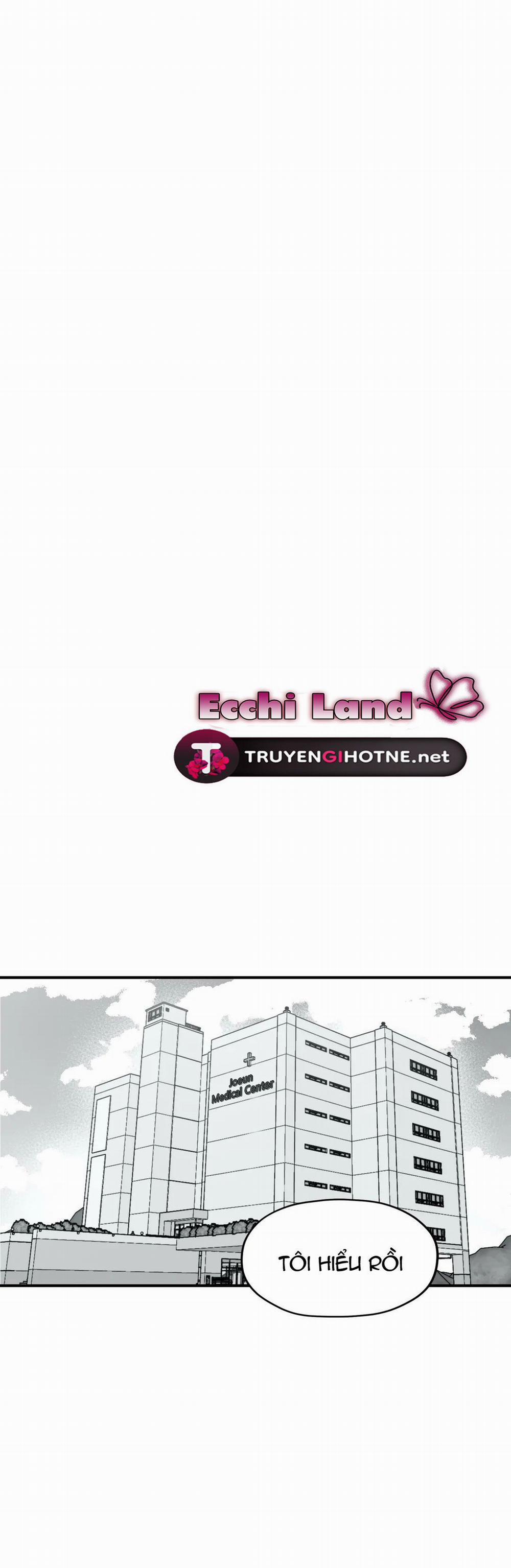 Sóng Tìm Em 21.1 trang 3