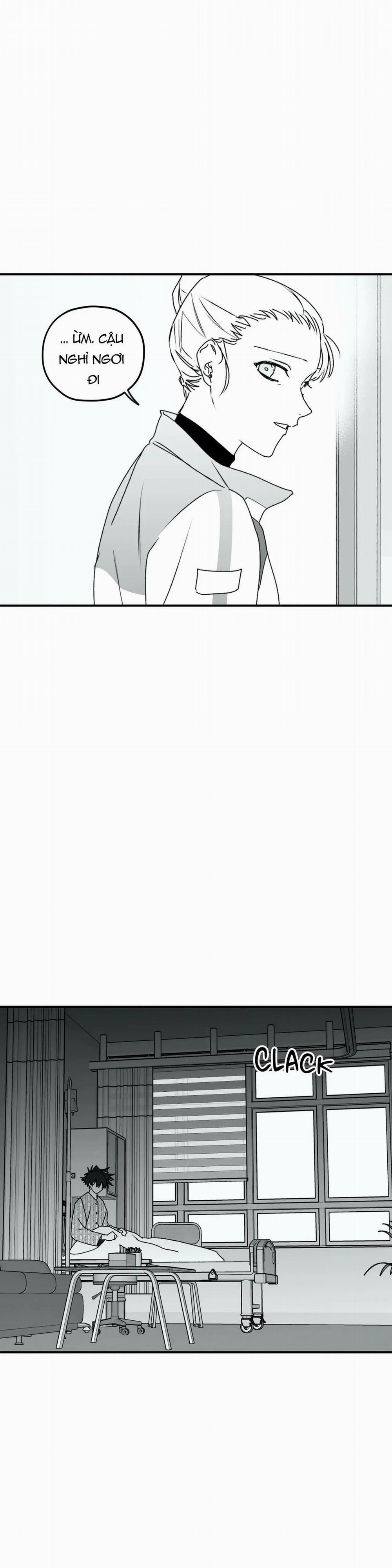 Sóng Tìm Em 21.1 trang 5