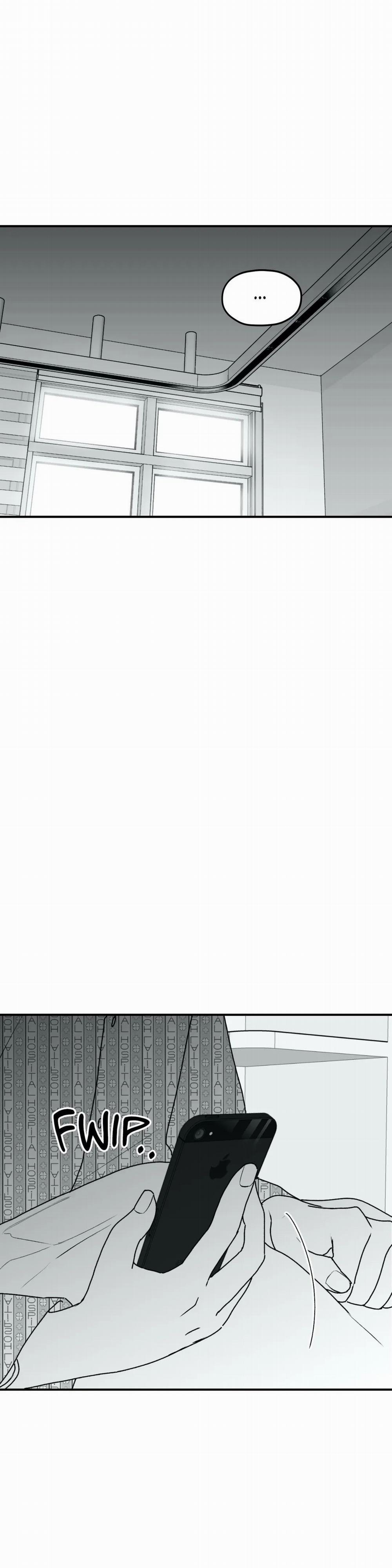 Sóng Tìm Em 21.1 trang 6