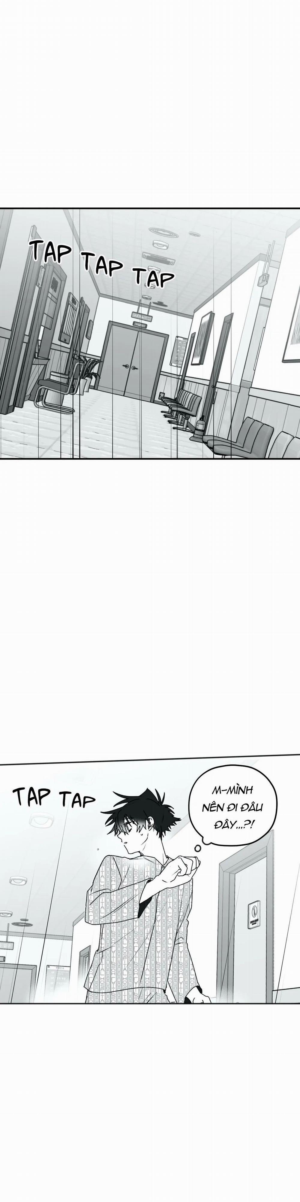 Sóng Tìm Em 21.2 trang 0