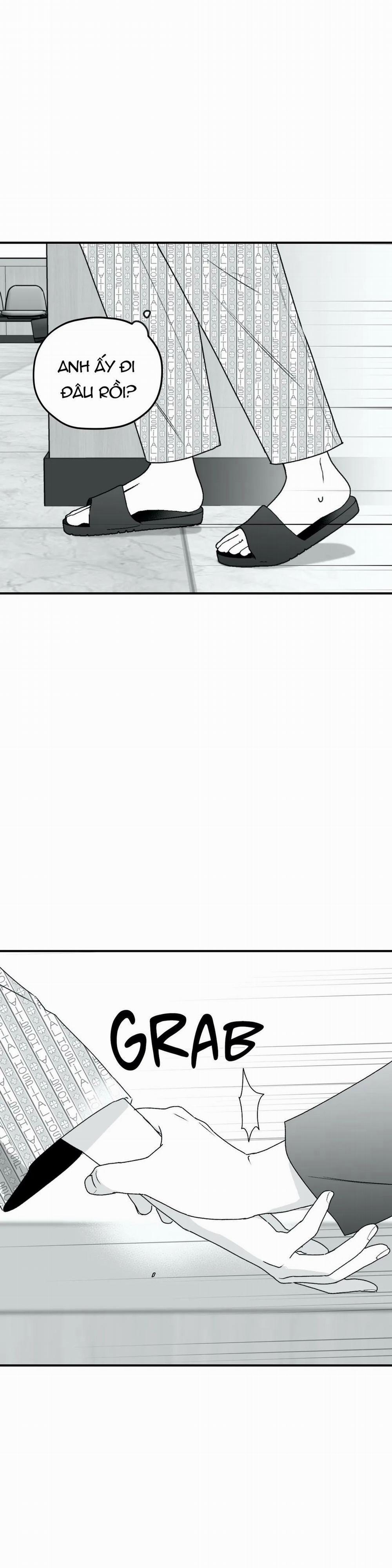 Sóng Tìm Em 21.2 trang 11