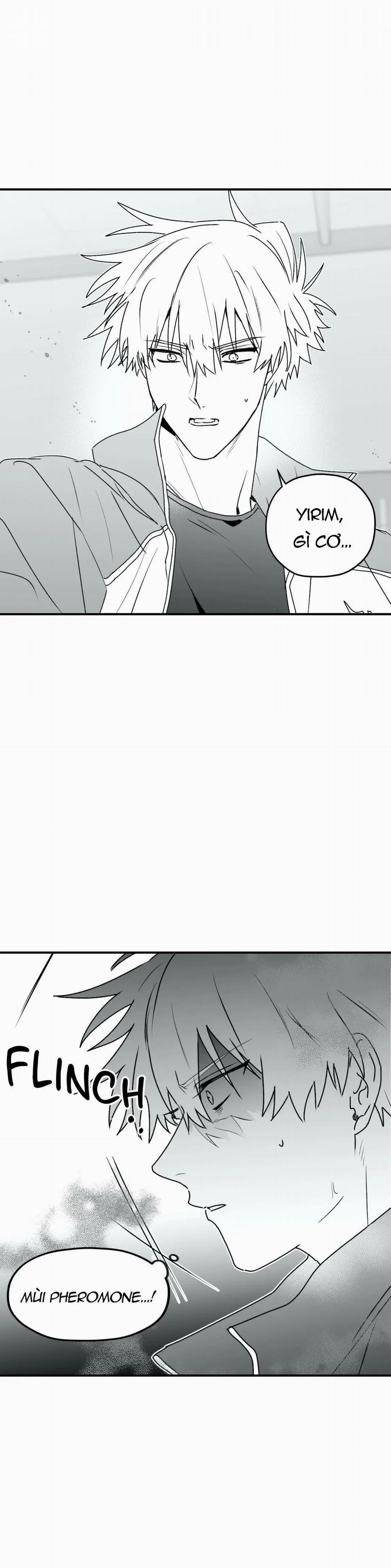 Sóng Tìm Em 21.2 trang 13