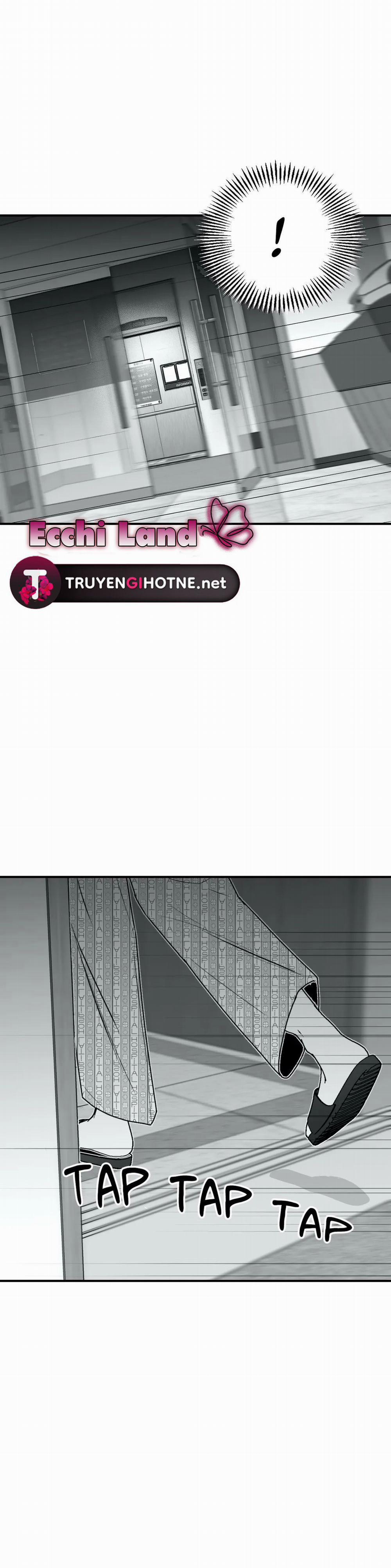 Sóng Tìm Em 21.2 trang 16