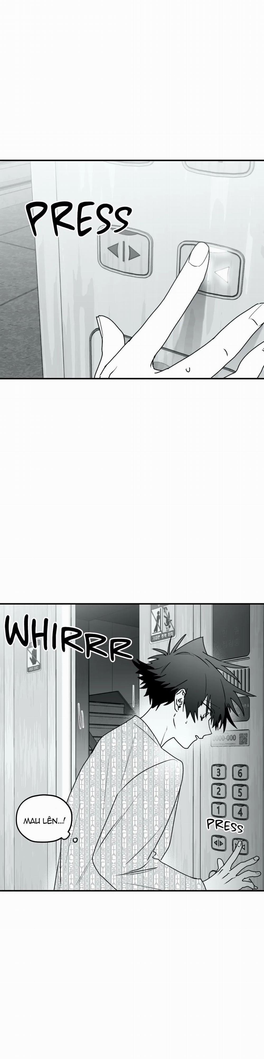 Sóng Tìm Em 21.2 trang 17