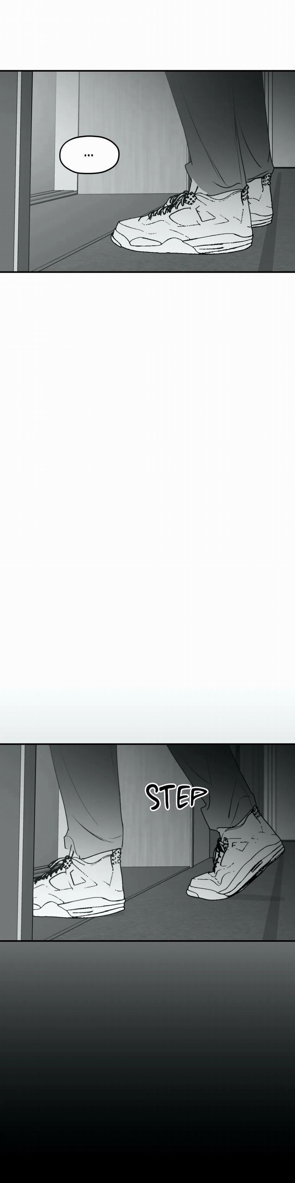 Sóng Tìm Em 21.2 trang 21