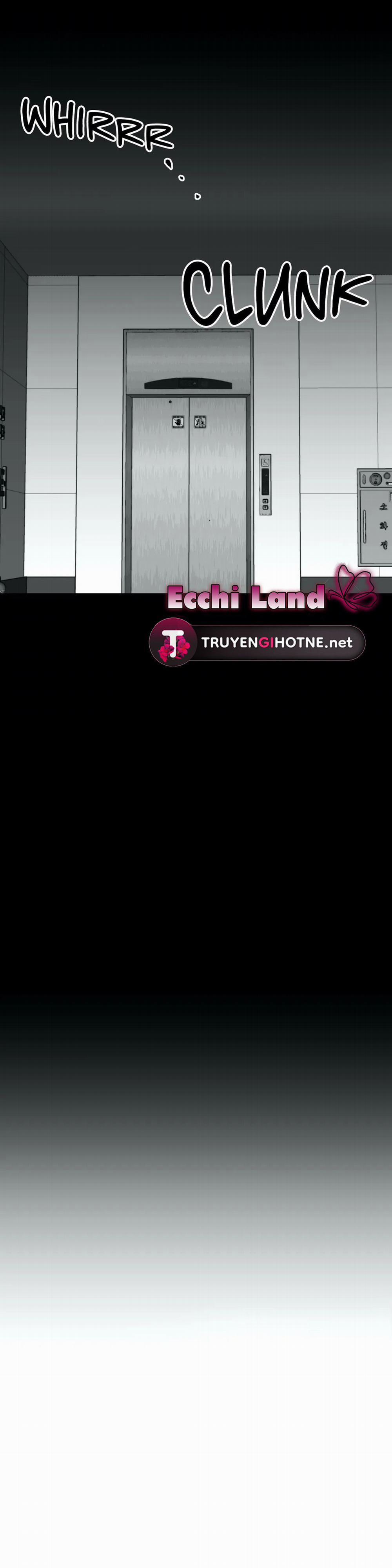 Sóng Tìm Em 21.2 trang 22