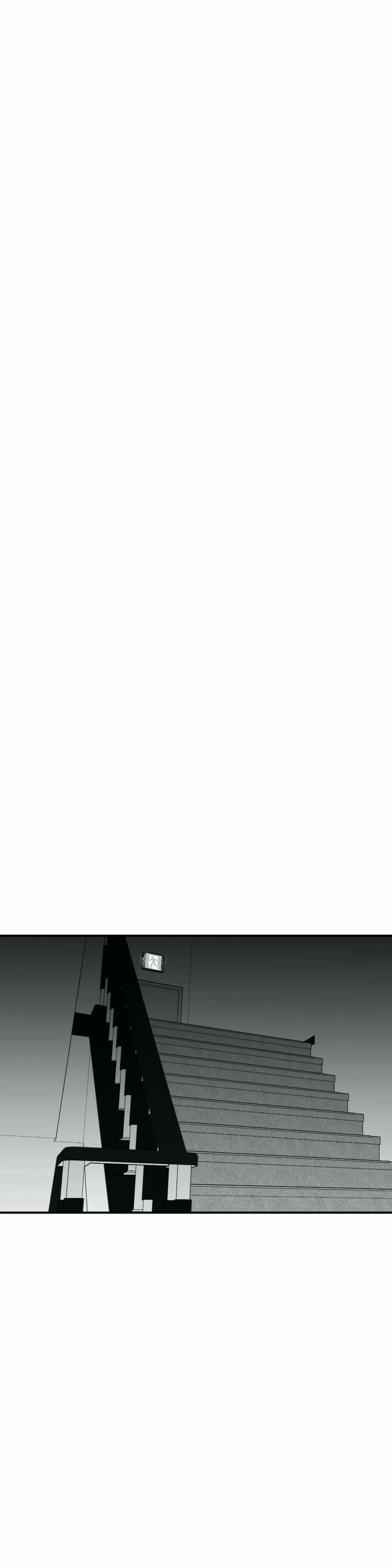 Sóng Tìm Em 21.2 trang 3